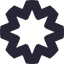 vanschneider